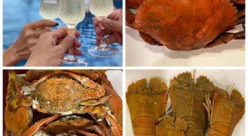 AT Kung Kra baen Hotel and Residence