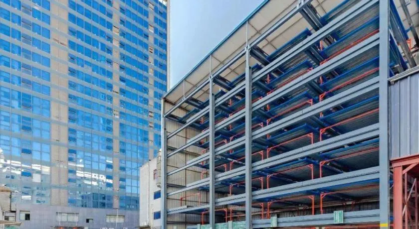 GreenTree Eastern Hotel Chizhou Tonghui Plaza