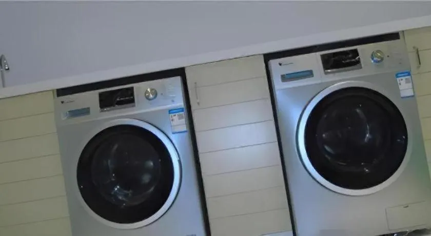 City Comfort Inn Changsha Window of the World Zhongmao City