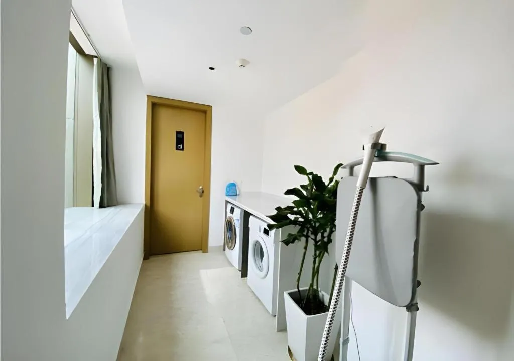 City Comfort Inn Guangzhou Shixi Metro Station Pazhou Exhibition