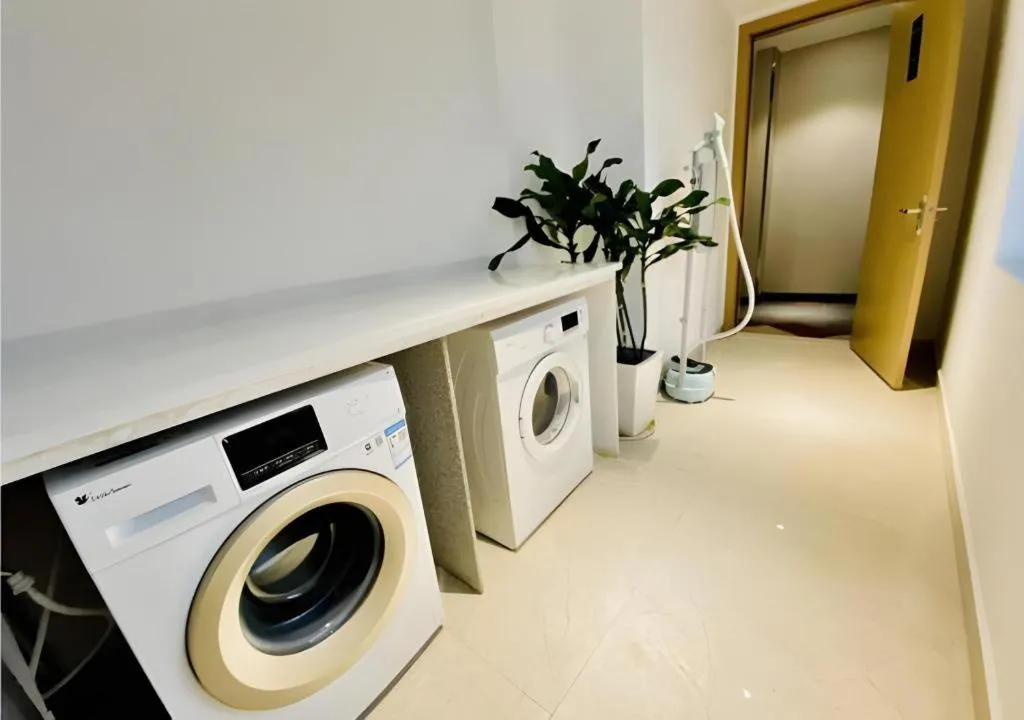 City Comfort Inn Guangzhou Shixi Metro Station Pazhou Exhibition