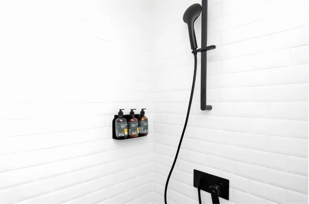 City Comfort Premier Hotel Wuhan Wangjiawan Hanyang Bus Station Metro Station