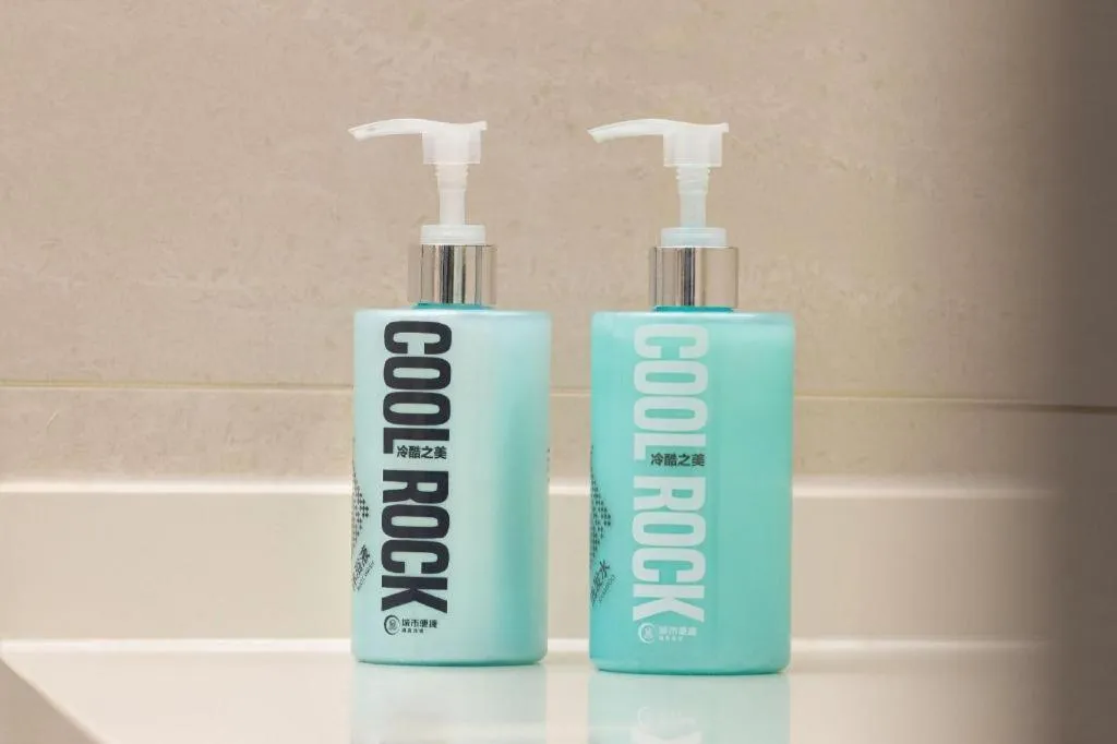 City Comfort Inn Dandong Railway Station Yalu River Scenic Area