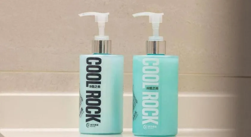 City Comfort Inn Dandong Railway Station Yalu River Scenic Area