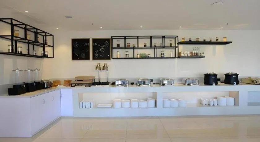 City Comfort Inn Dandong Railway Station Yalu River Scenic Area