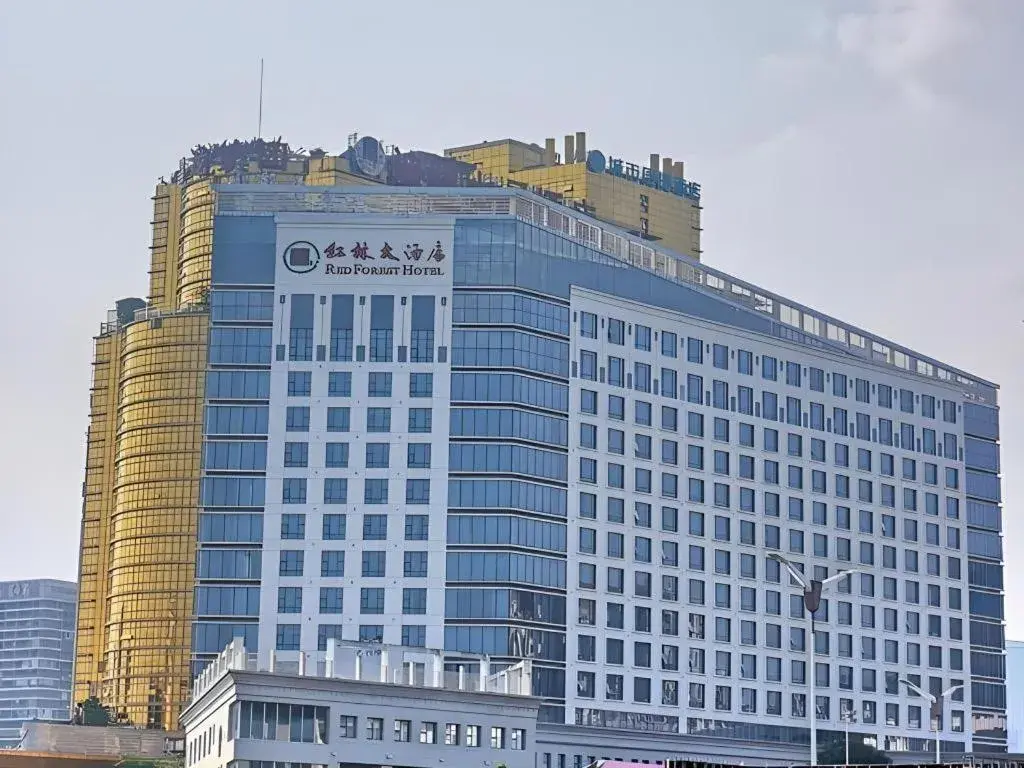 City Comfort Inn Nanning Exhibition Center Hangyang City Metro Station City Comfort Inn Nanning Exhibition Center Hangyang City Metro Station