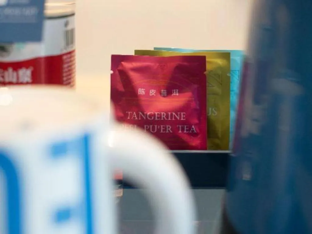 Echarm Hotel Changsha Yuelu Mountain West Bus Station Metro Station