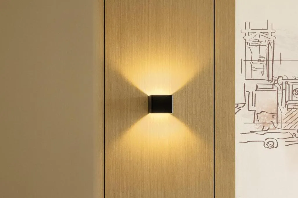 City Comfort Inn Nanchang Zhangshulin Shashagou Metro Station