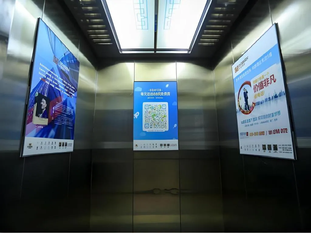 City Comfort Inn Nanchang Zhangshulin Shashagou Metro Station