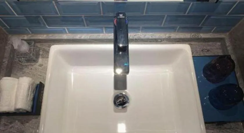 Echarm Hotel Changsha Wuyi Square Railway Metro Station