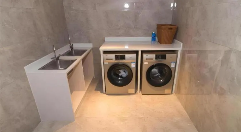 Echarm Hotel Changsha Wuyi Square Railway Metro Station