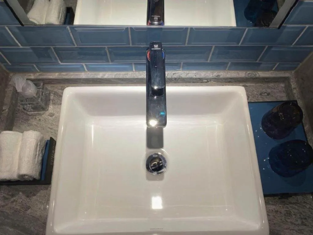 Echarm Hotel Changsha Wuyi Square Railway Metro Station