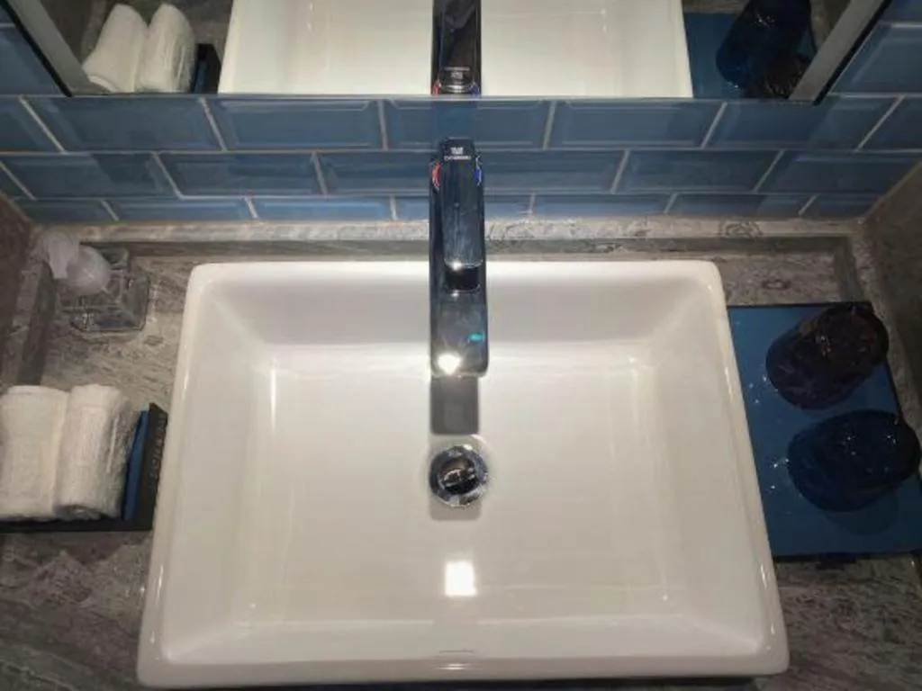 Echarm Hotel Changsha Wuyi Square Railway Metro Station