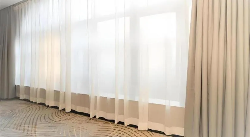 Echarm Hotel Changsha Wuyi Square Railway Metro Station