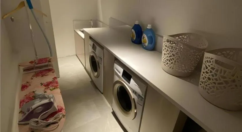 Echarm Hotel Nanchang Bayi Square Metro Station Wushang MALL