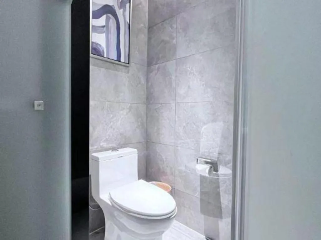 Echarm Hotel Nanchang Bayi Square Metro Station Wushang MALL