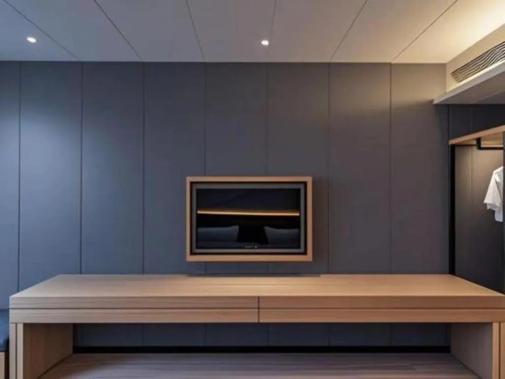 Borrman Hotel Chongqing Liberation Monument Hongyadong