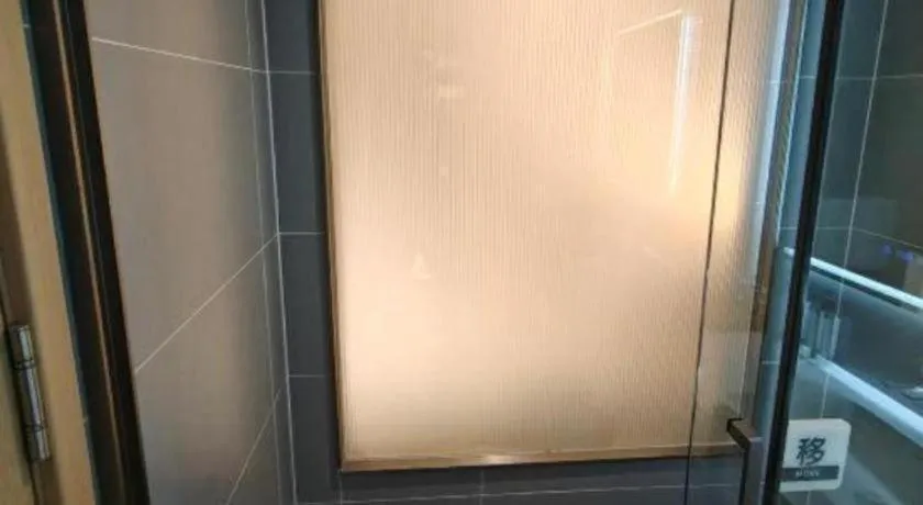 Borrman Hotel Chongqing Liberation Monument Hongyadong