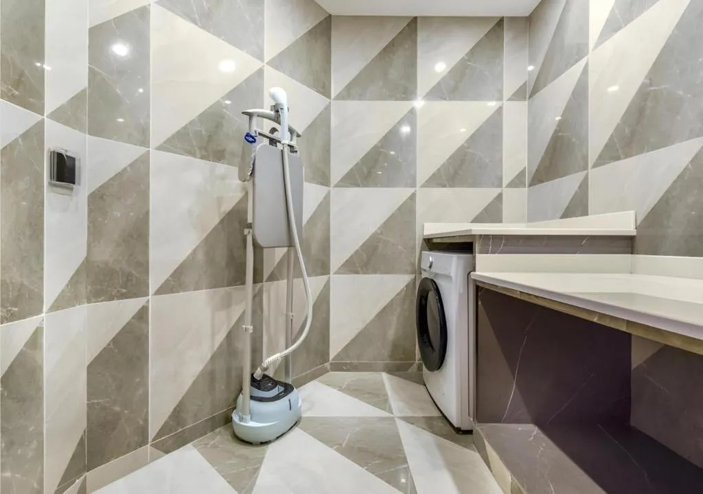 Borrman Hotel Chongqing Liberation Monument Hongyadong