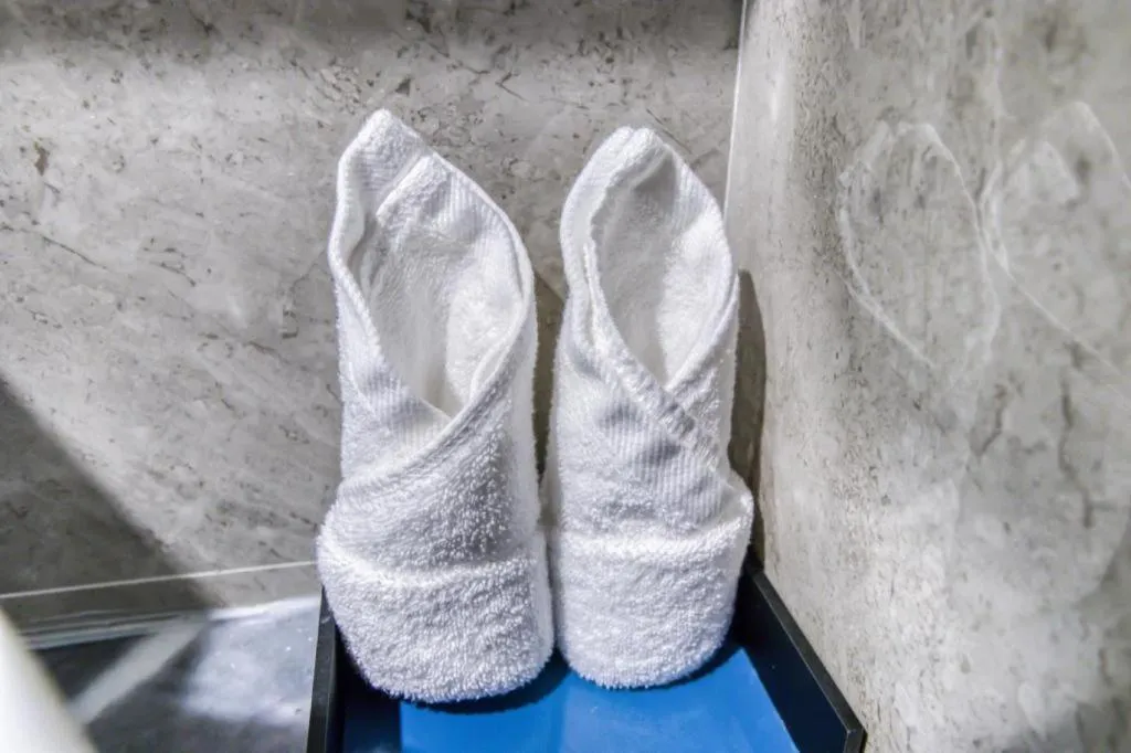 Echarm Hotel Huzhou Wuyue Plaza Children's Clothing City