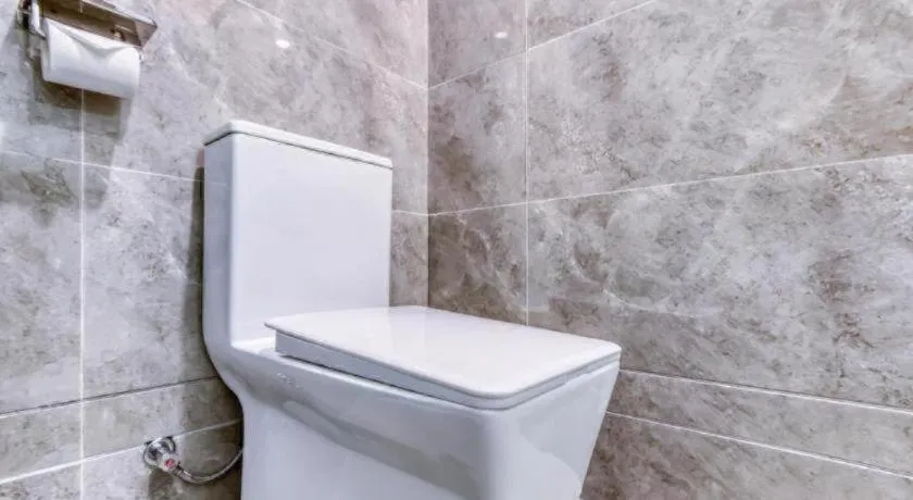 Echarm Hotel Huzhou Wuyue Plaza Children's Clothing City