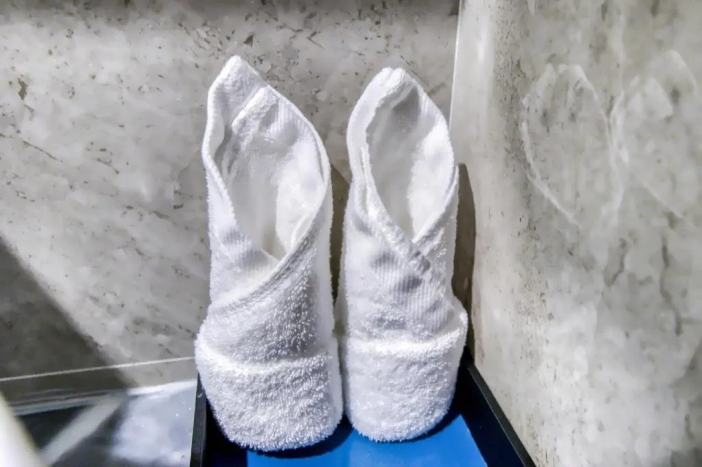 Echarm Hotel Huzhou Wuyue Plaza Children's Clothing City