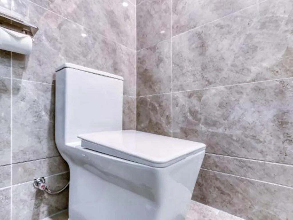 Echarm Hotel Huzhou Wuyue Plaza Children's Clothing City