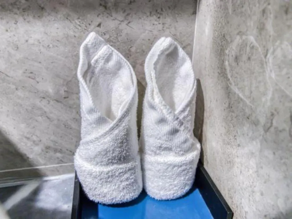 Echarm Hotel Huzhou Wuyue Plaza Children's Clothing City