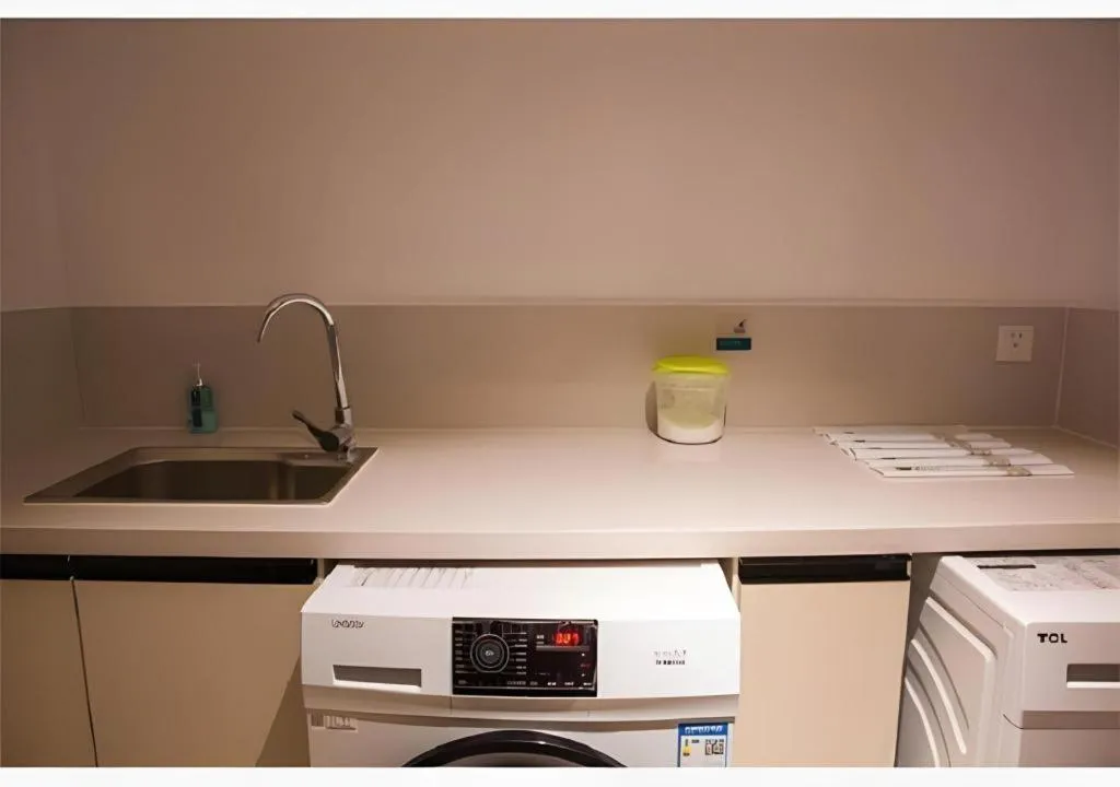 City Comfort Inn Qichun Experimental Middle School