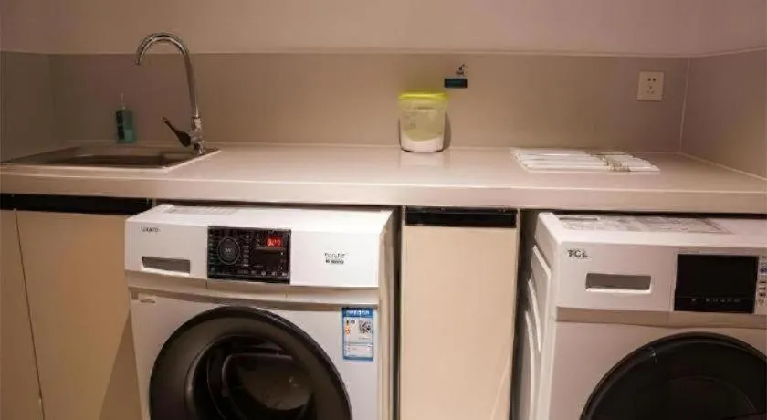 City Comfort Inn Qichun Experimental Middle School