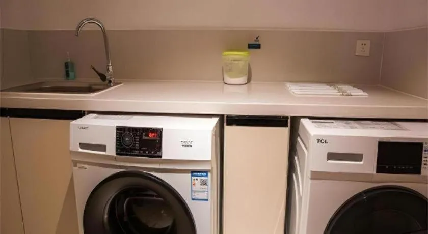 City Comfort Inn Qichun Experimental Middle School