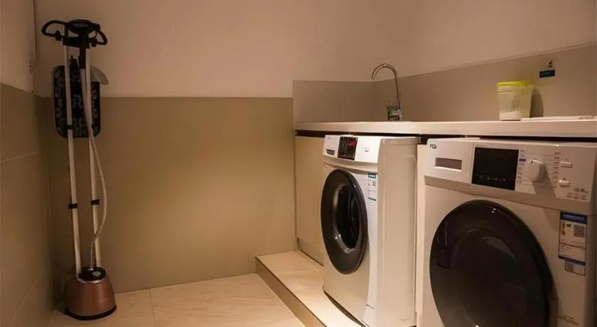 City Comfort Inn Qichun Experimental Middle School