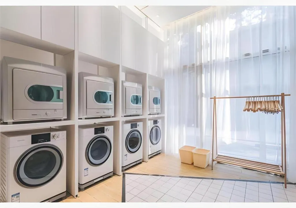 E-Cheng Hotel Xiaogan Hanchuan Renming Road