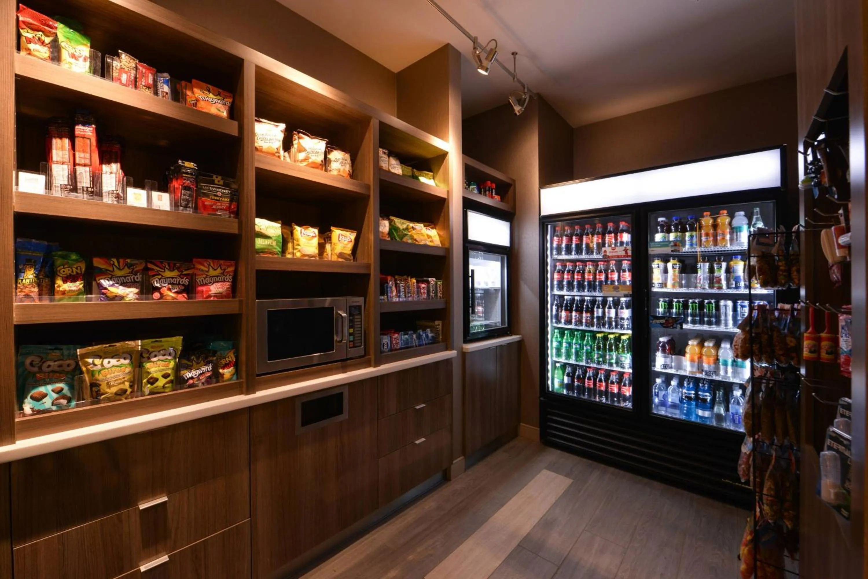 Other in Courtyard by Marriott Saskatoon Airport