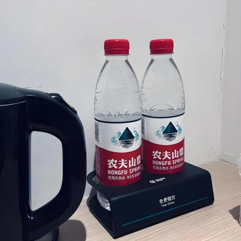 City Comfort Inn Kunming Flower City Midea Shuncheng Mansion