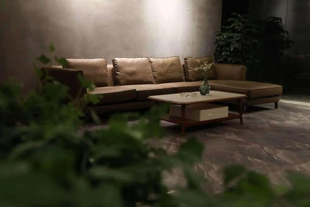 Immersing Hotels & Resort Yunzhu Meiyuan Wuyishan Impression Dahongpao