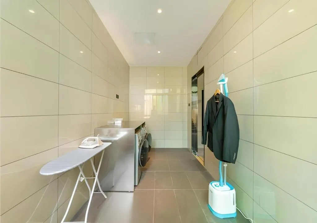 City Comfort Inn Quanzhou Wanda