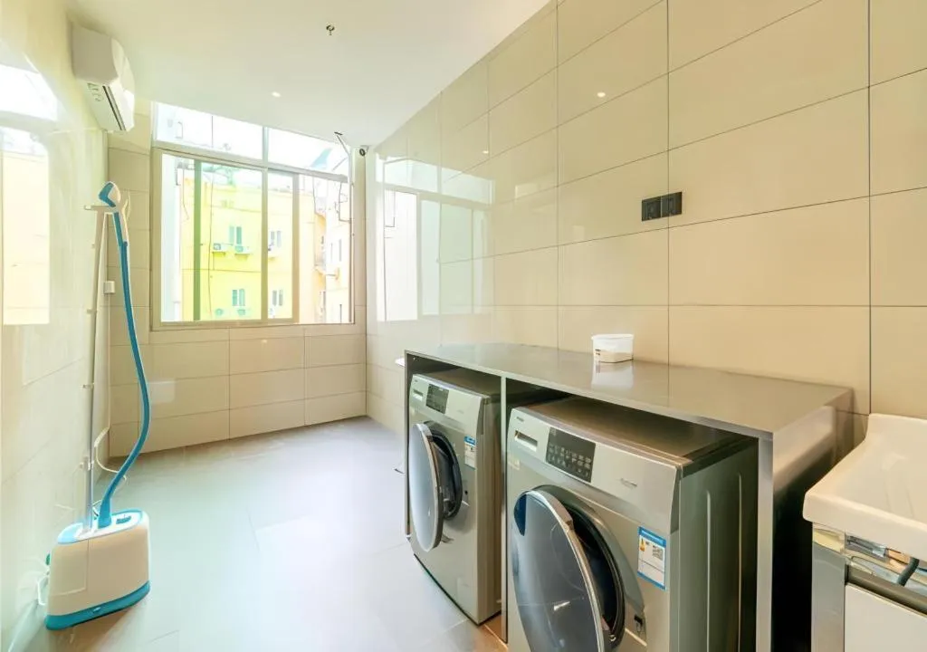 City Comfort Inn Quanzhou Wanda