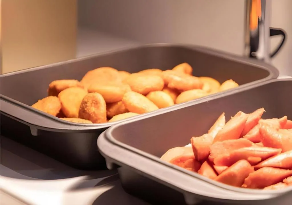 City Comfort Inn Quanzhou Wanda