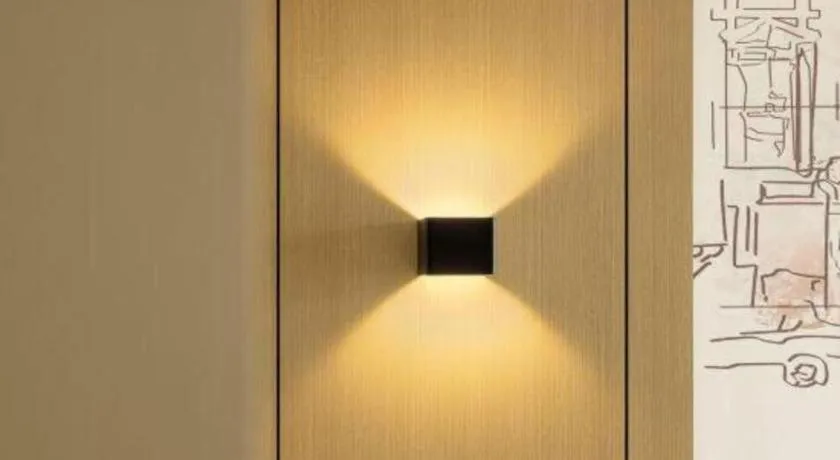 City Comfort Inn Quanzhou Wanda