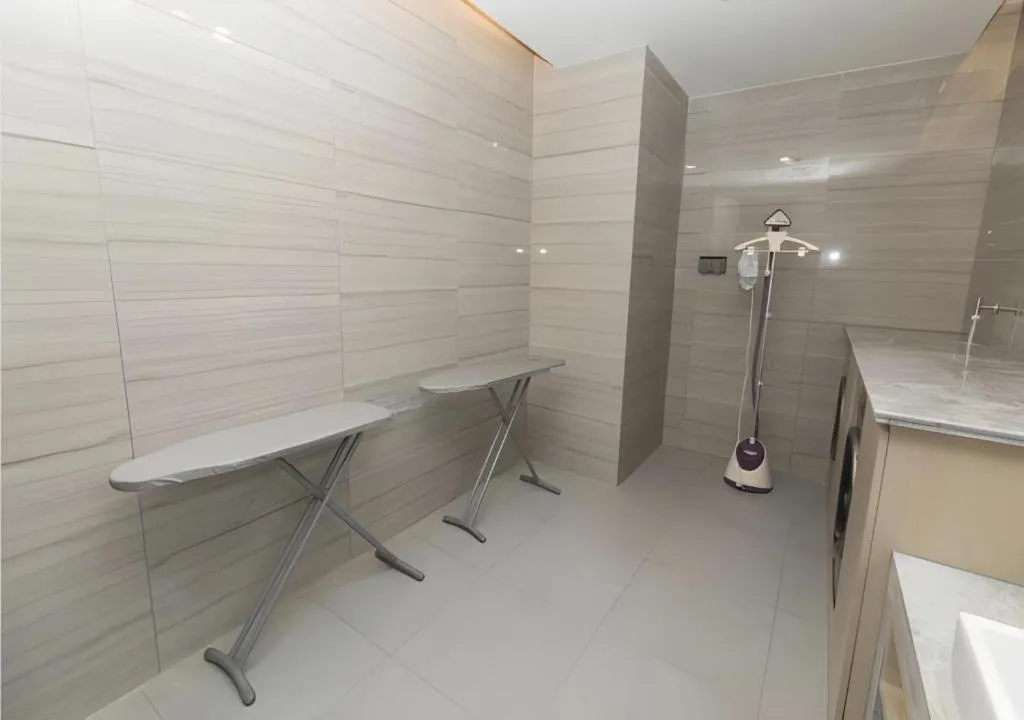 Echarm Hotel Hefei West Qilitang Metro Station