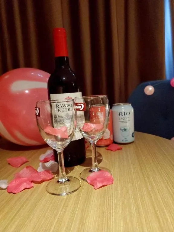 City Comfort Inn Kunshan High-speed Railway Station Renmin Road