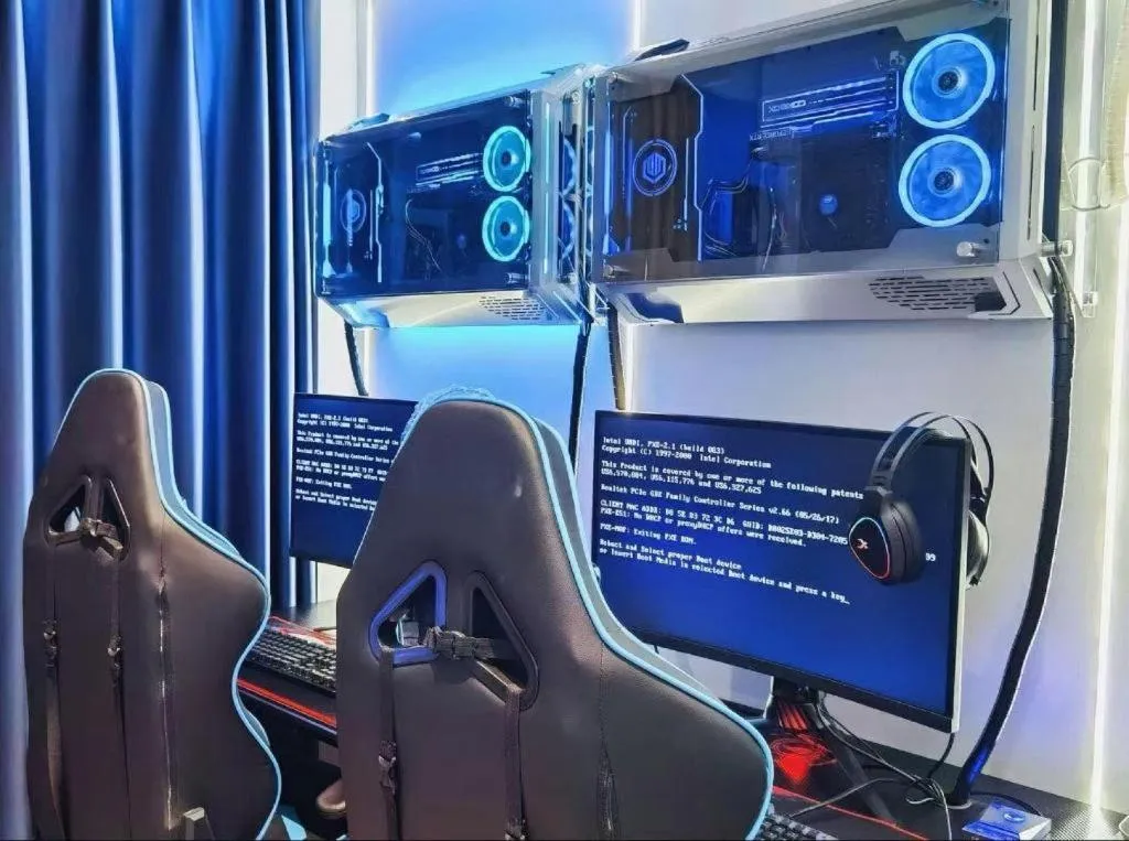 City Comfort Inn Kunshan High-speed Railway Station Renmin Road