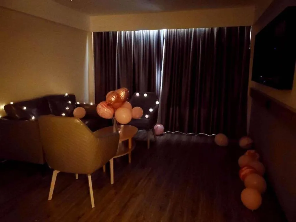 City Comfort Inn Kunshan High-speed Railway Station Renmin Road