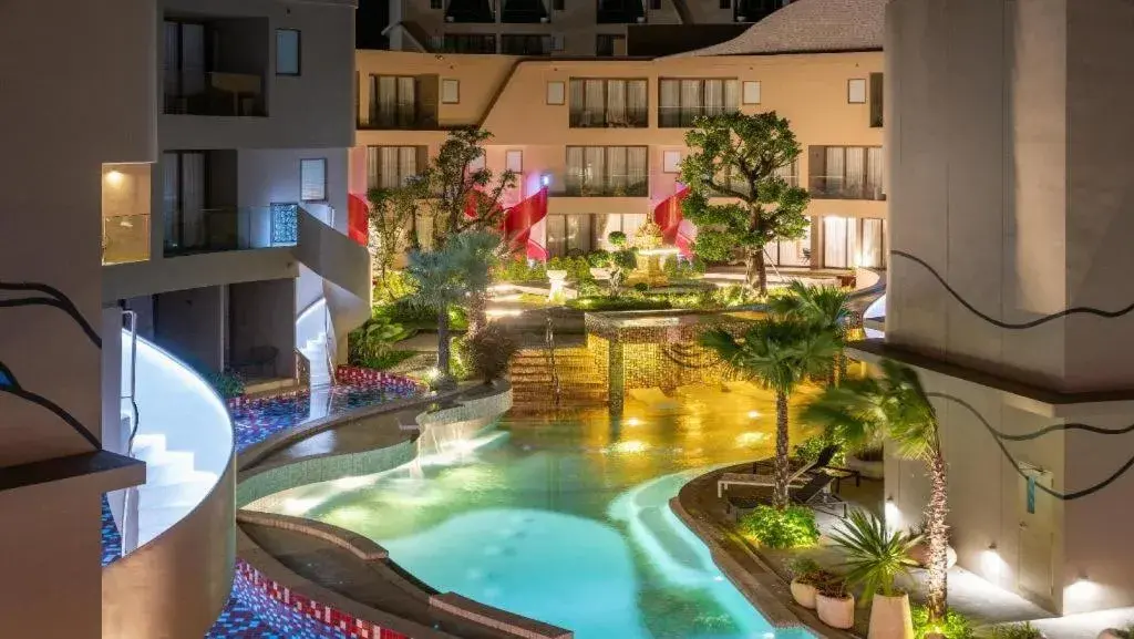 METADEE ELITE METADEE ELITE