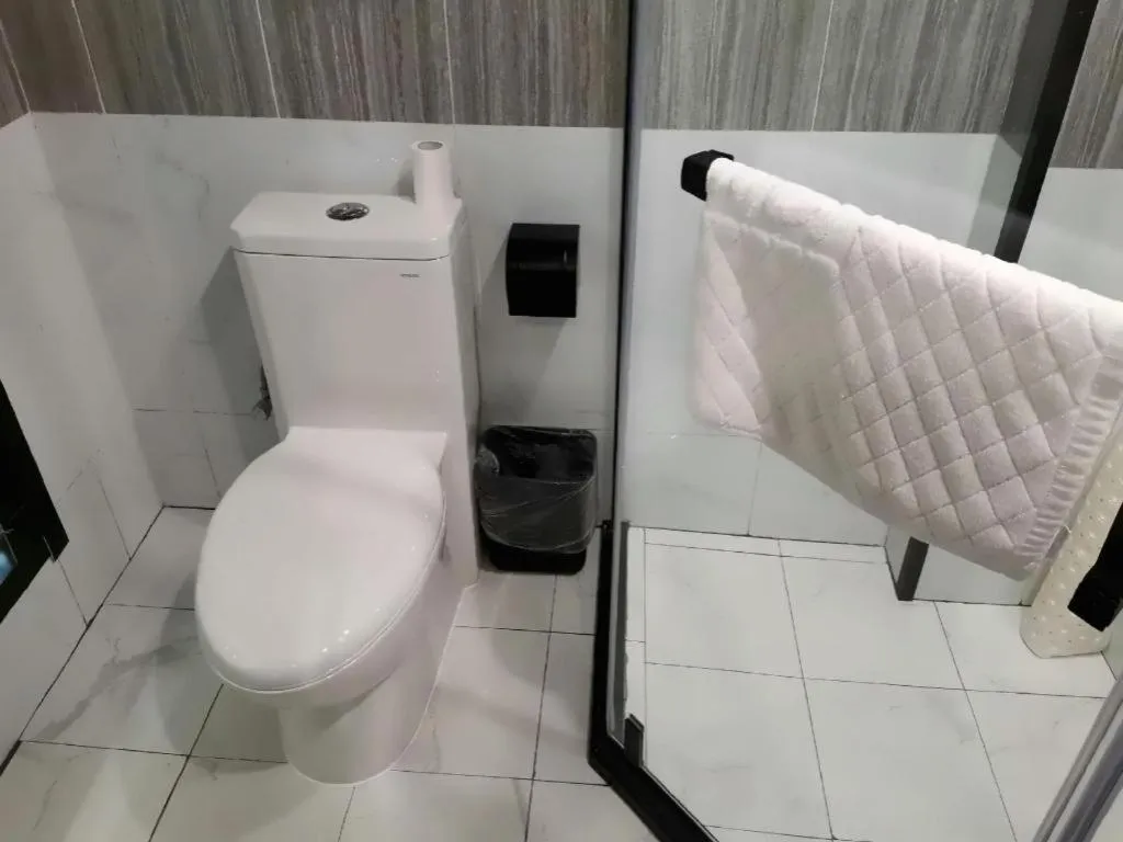 Thank Inn Hotel Anqing Guangcai Big Market Passenger Center