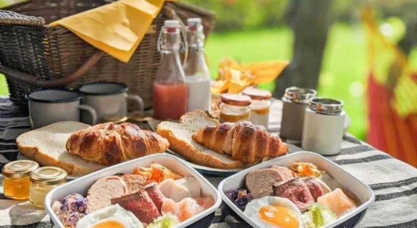 The Beach Terrace Hotel AO Ishigaki