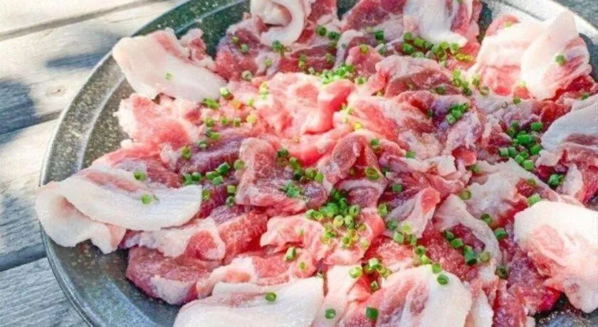 The Beach Terrace Hotel AO Ishigaki