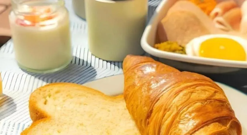 The Beach Terrace Hotel AO Ishigaki