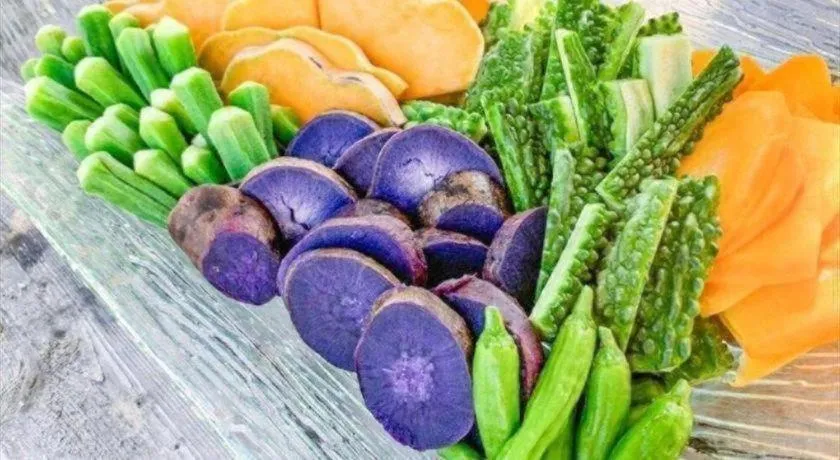 The Beach Terrace Hotel AO Ishigaki